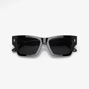 Tory Burch | Accessories | Black Tory Burch Sunglasses Never  display picture 1